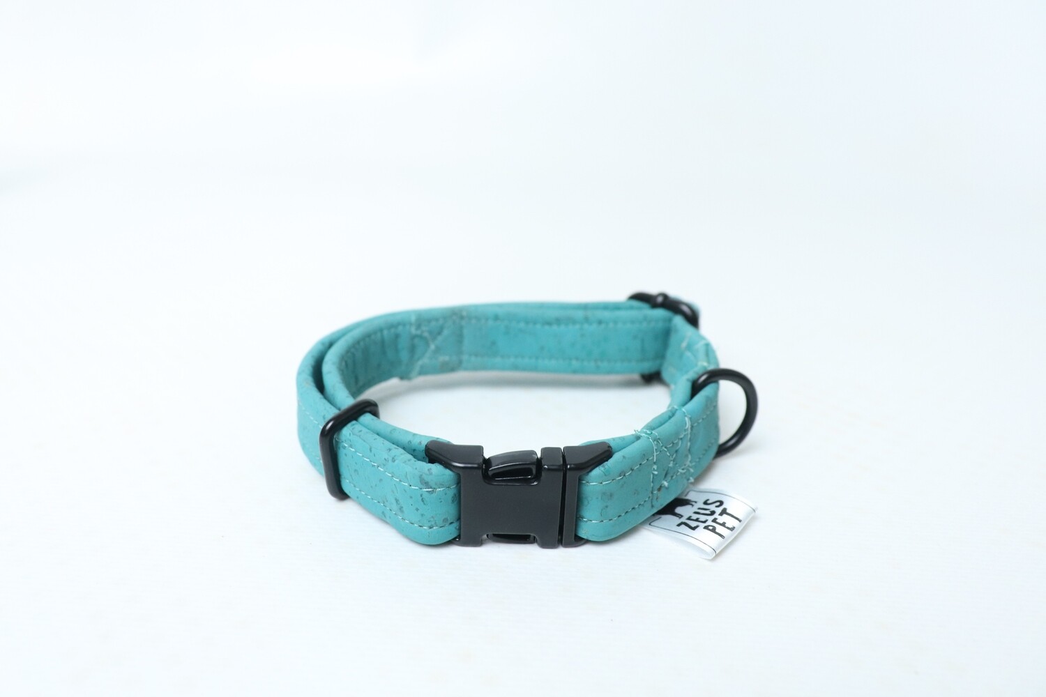 Cork Collar Swiss Collection  XS
