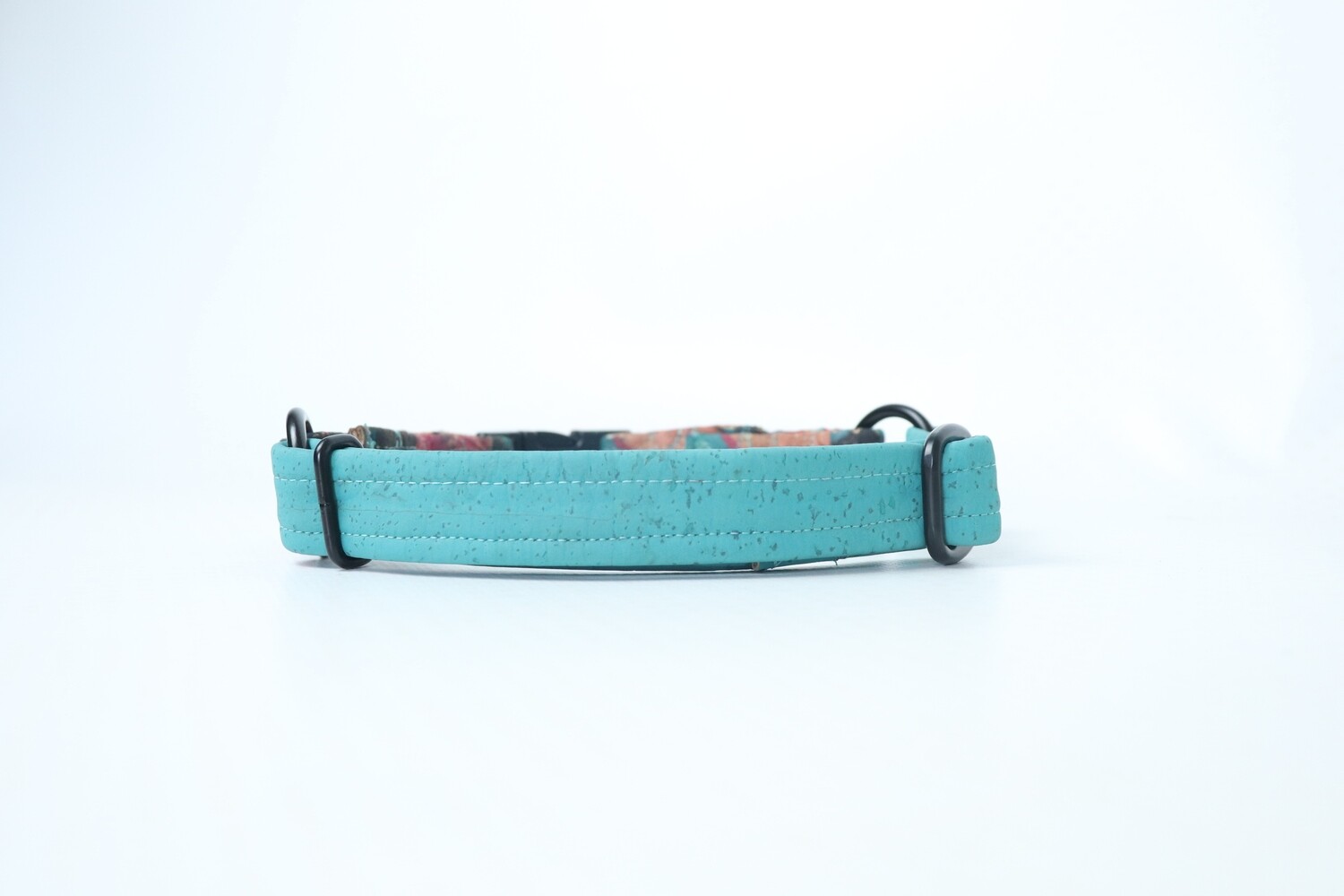 Cork Collar DUO Collection M/L