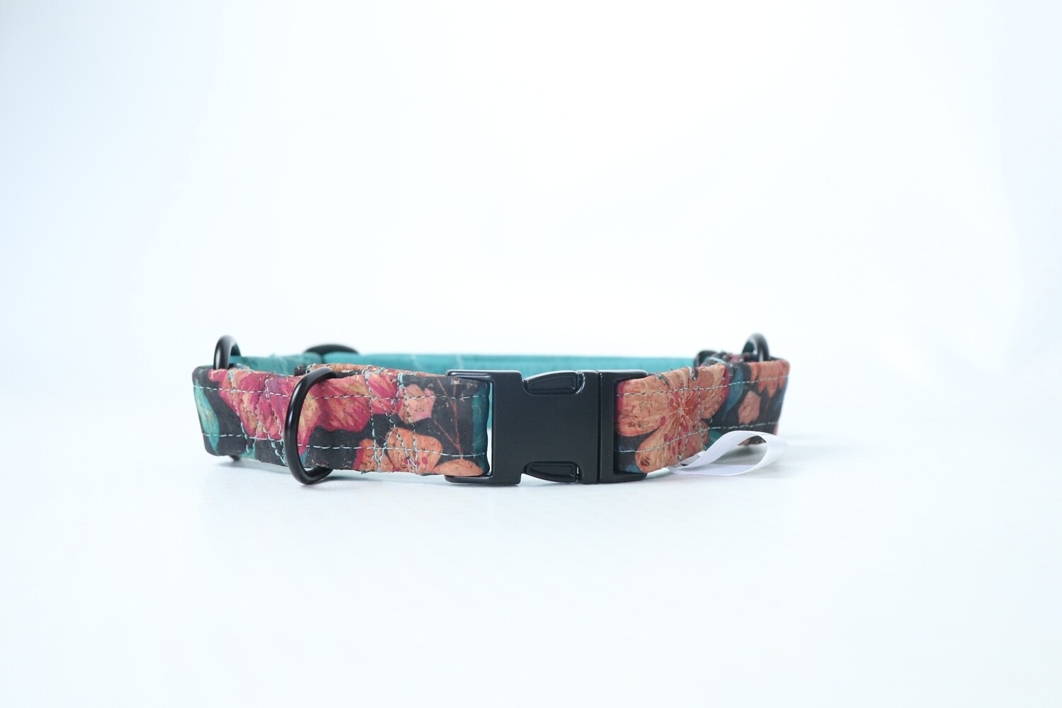 Cork Collar DUO Collection M/L