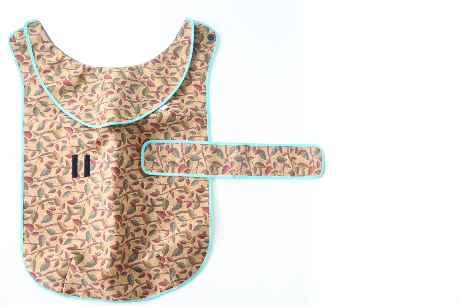 Dog Cork Coat
