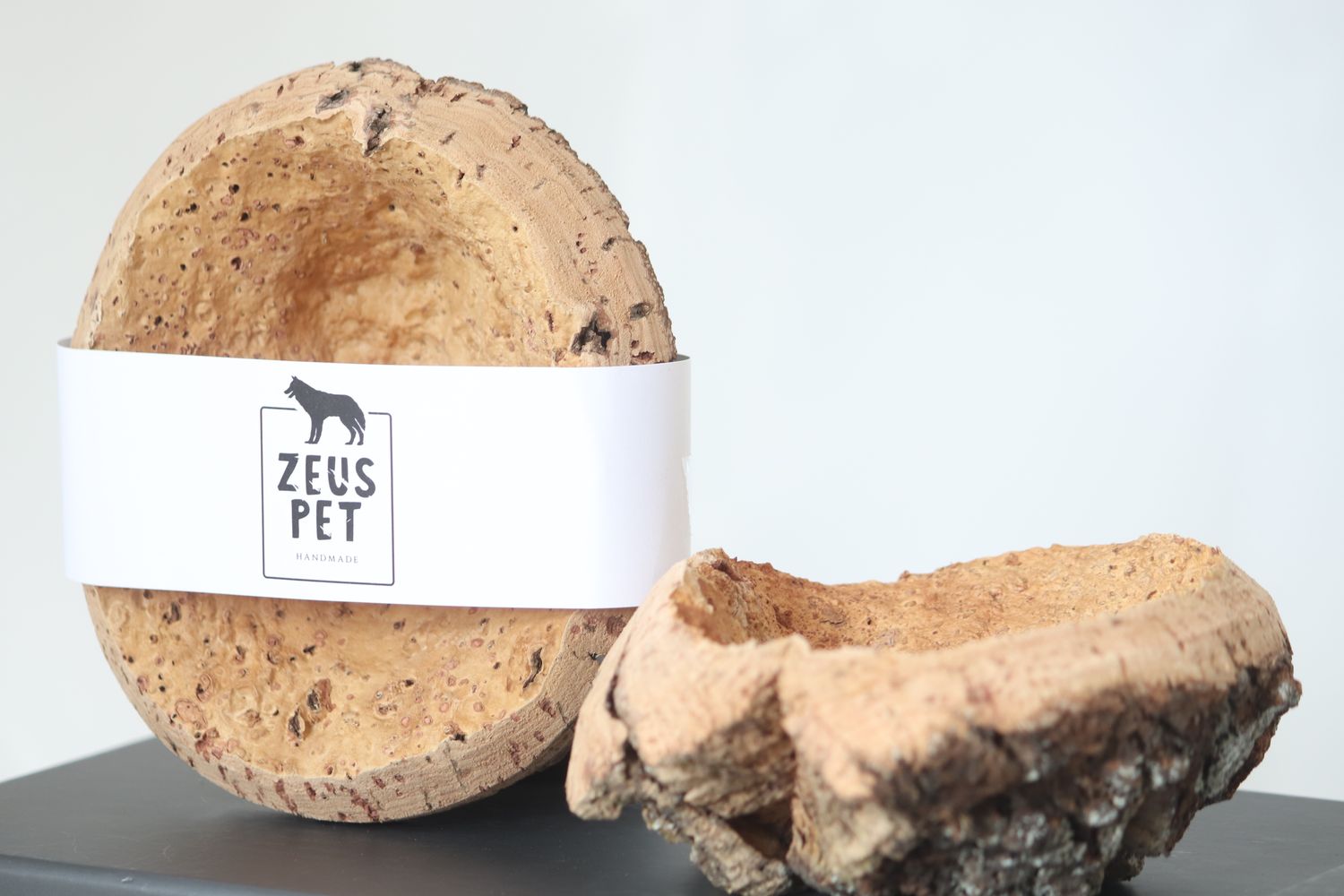 Cork Bowl ZPH - Selection