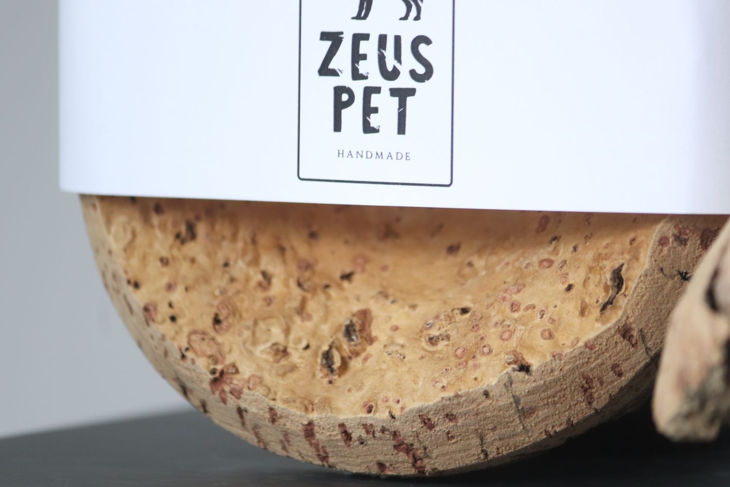Cork Bowl ZPH - Selection