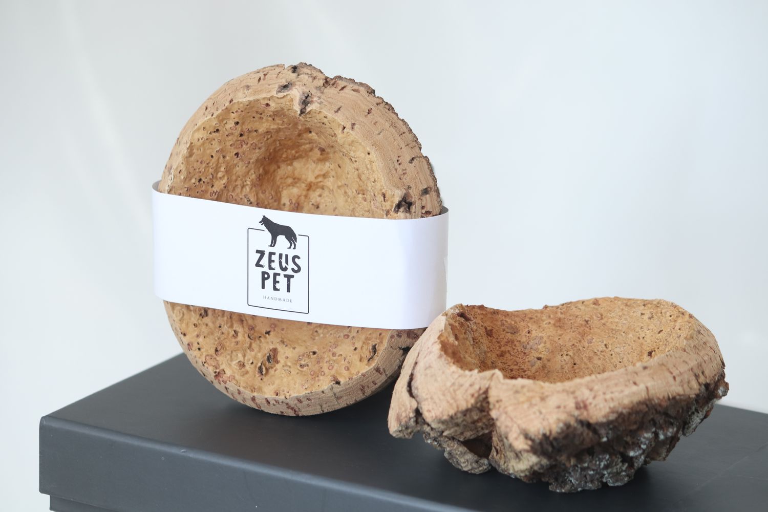 Cork Bowl ZPH - Selection