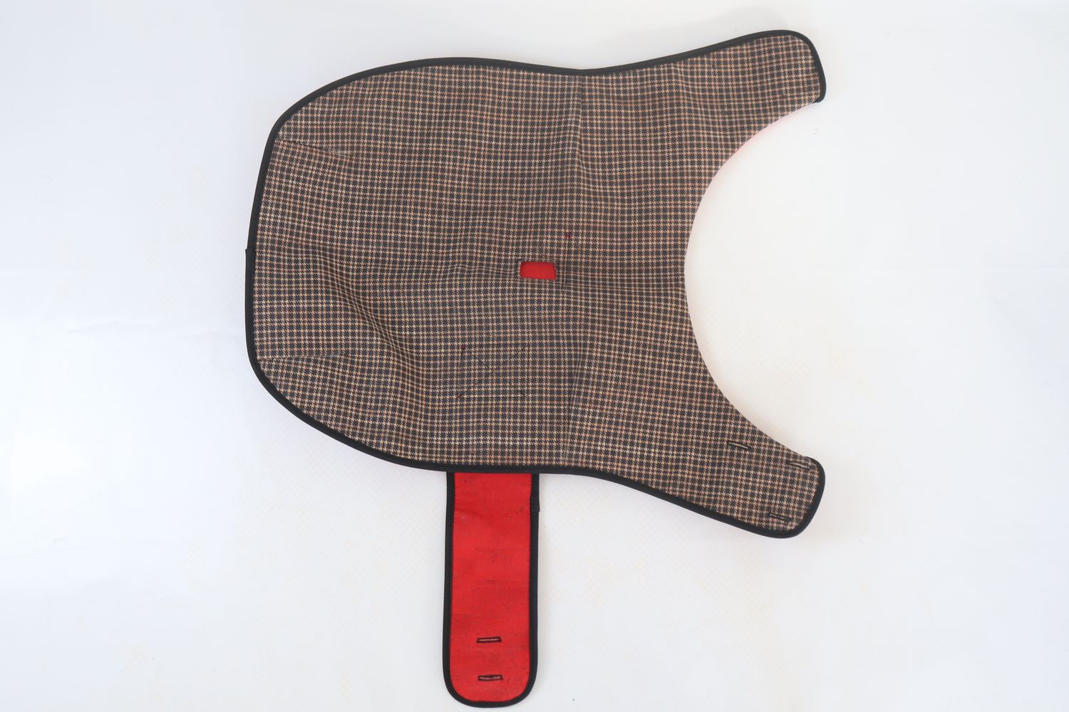 Dog Cork Coat