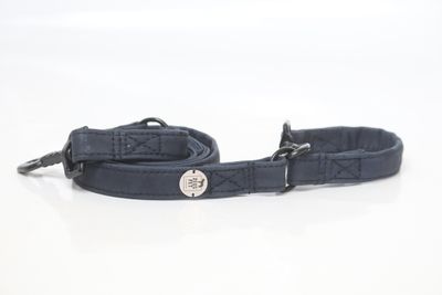 Cork Leash Multipurpose ZPH - Dark Blue