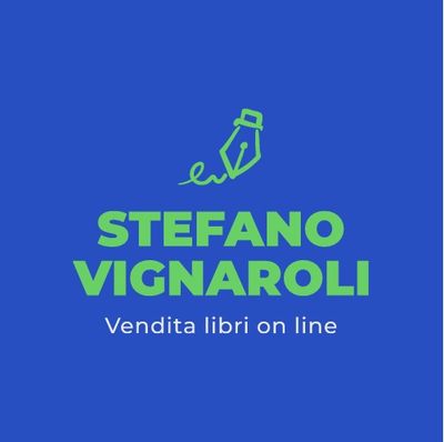 Libri