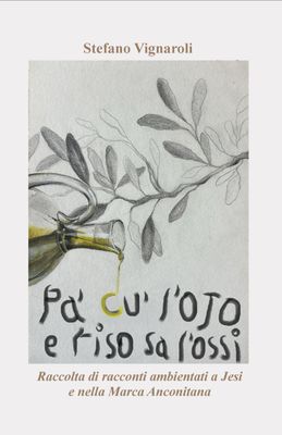 Pa&#39; cu&#39; l&#39;ojo e Riso sa l&#39;ossi