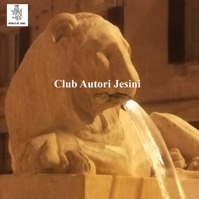 Autori Jesini &amp; Friends
