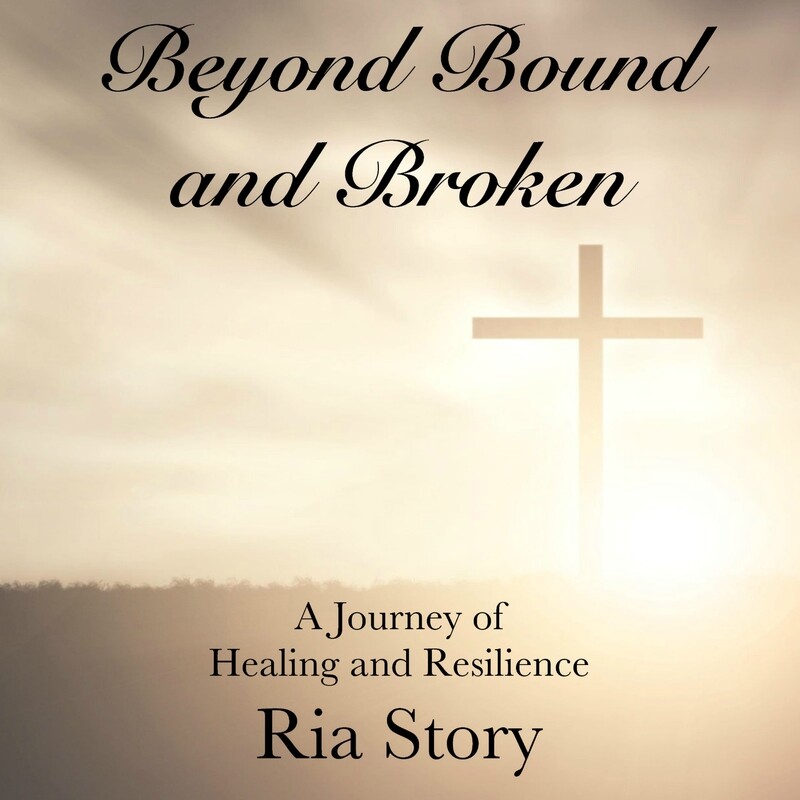 Beyond Bound and Broken