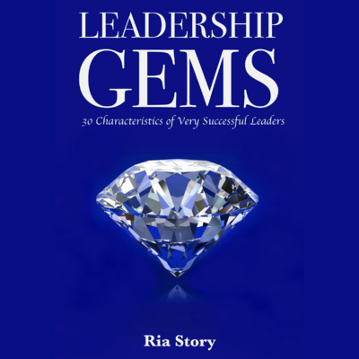 Leadership Gems
