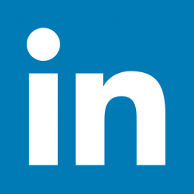 Learn how Mack and Ria get over 300,000 interactions on LinkedIn each week!