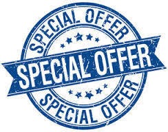 Top Story Leadership Special Offer