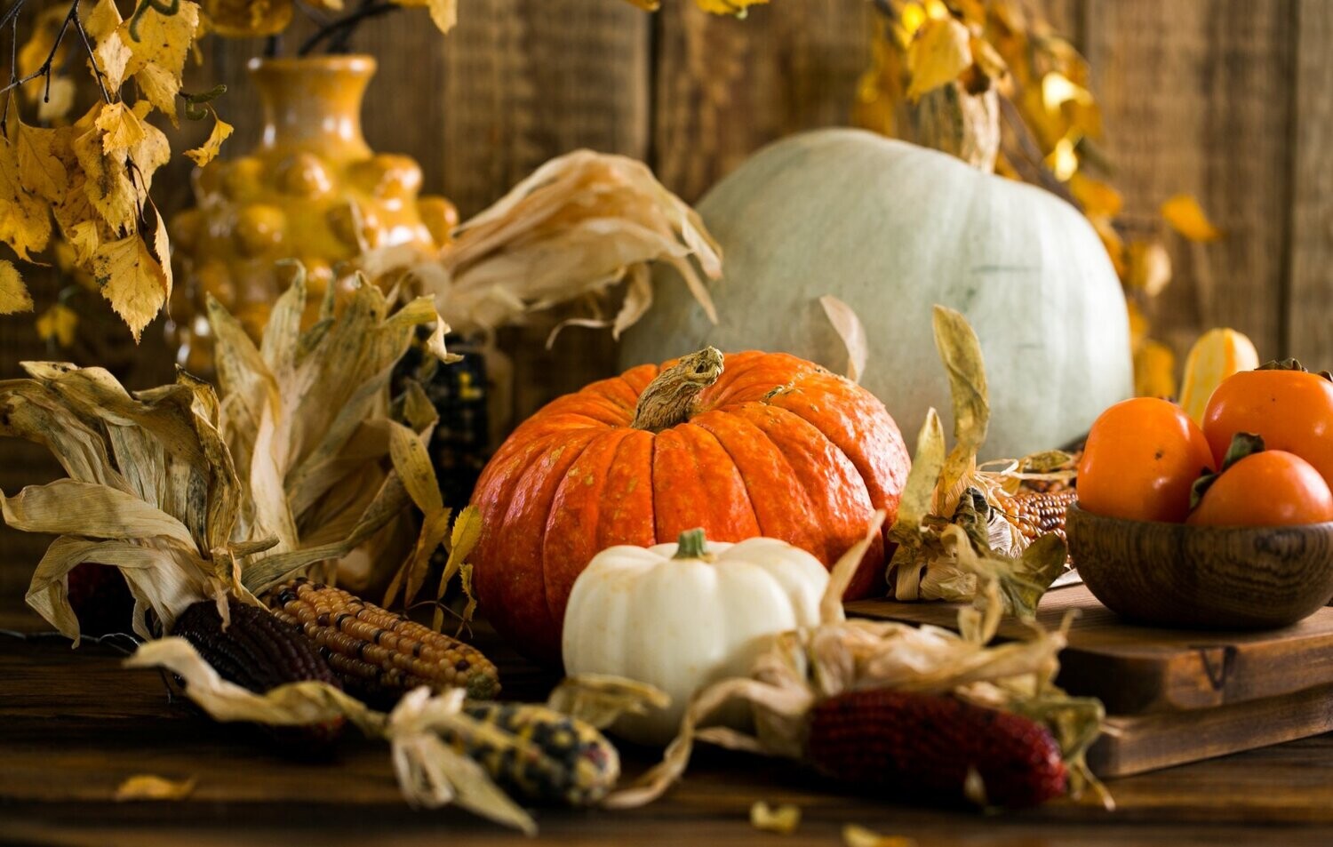 October 21