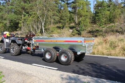 Kranman Försänkt insatsflak FL200 Kranman Försänkt insatsflak FL200