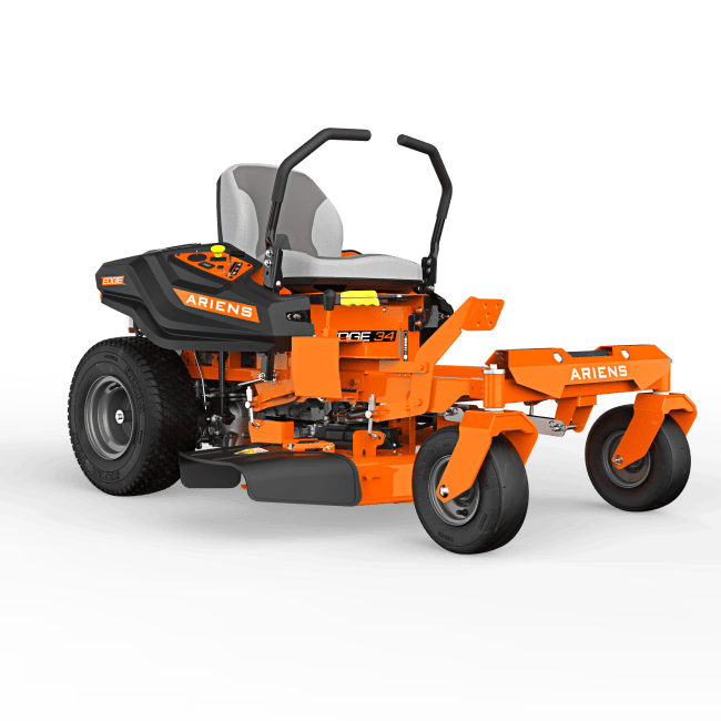Ariens ZERO-TURN EDGE 42" SD, Gräsklippare
