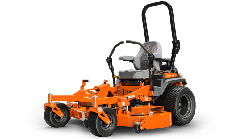 ARIENS ZENITH 60 Gräsklippare