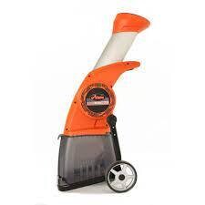 ARIENS NEO EL. KOMPOSTKVARN