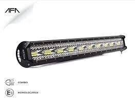 COMBO LEDRAMP 300W