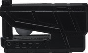 ABUS GRANIT DETECTO XPLUS /8077
