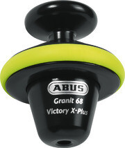 ABUS GRANIT VICTORY X PLUS/68