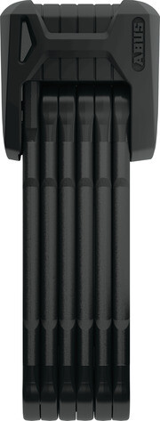 ABUS BORDO GRANIT XPLUS/6500