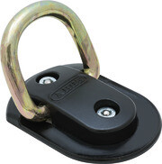 ABUS GOLVANKARE
