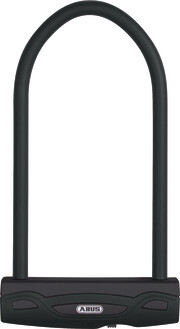 ABUS HÄNGLÅS VAREDO/47