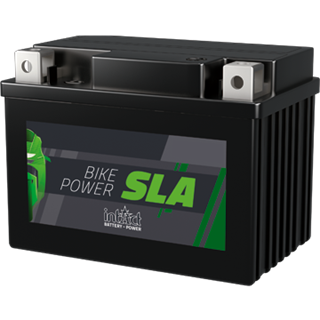BATTERI YTZ5-S