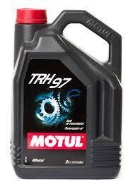 MOTUL TRH97 (5L)