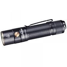 FENIX FICKLAMPA E35V3.0 3000 LUMEN
