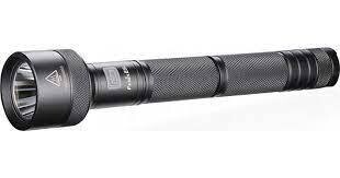 FENIX FICKLAMPA E50 780 LUMEN