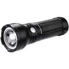 FENIX FICKLAMPA FD40 1000 LUMEN
