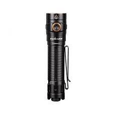 FENIX FICKLAMPA LD30 1600 LUMEN