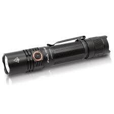 FENIX FICKLAMPA PD35V3.0 1700 LUMEN