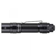 FENIX FICKLAMPA PD36 TACTICAL 3000 LM