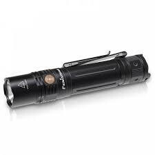 FENIX FICKLAMPA PD36R 1600 LM