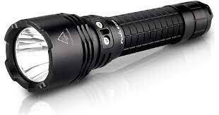FENIX FICKLAMPA RC20 1000 LUMEN