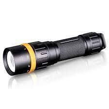 FENIX DYKFICKLAMPA SD11 SUB100 1000LM