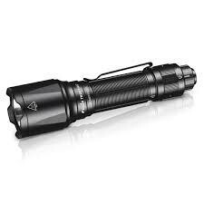 FENIX FICKLAMPA TK22TAC TACTICAL 2800 LUMEN