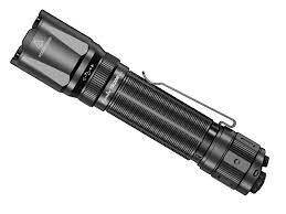 FENIX FICKLAMPA TK20RV2.0 TACTICAL 3000 LM