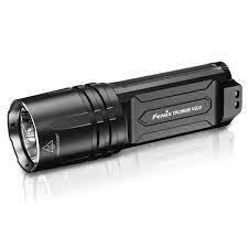 FENIX FICKLAMPA TK35UEV2.0 5000 LUMEN