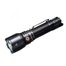 FENIX FICKLAMPA TK26R 1500 LUMEN W/G/R