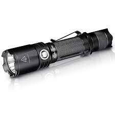 FENIX FICKLAMPA TK20RV2,0 1000 LUMEN