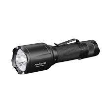 FENIX FICKLAMPA TK25IR 1000 LUMEN 850NM