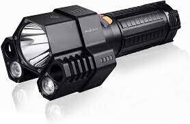 FENIX FICKLAMPA TK76 2800 LUMEN