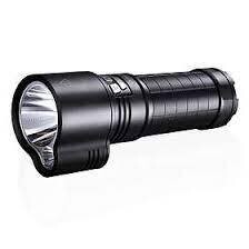 FENIX FICKLAMPA TK51 1800 LUMEN