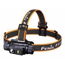 FENIX PANNLAMPA HM70R 1600 LUMEN