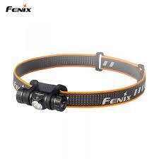 FENIX PANNLAMPA HM23 240LM