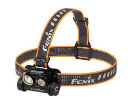 FENIX PANNLAMPA HM65R 1400 LM