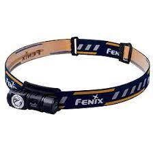 FENIX PANNLAMPA HM50R 500LM